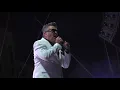 The Mighty Mighty Bosstones - The Rascal King | Live from Punk Rock Bowling 5-27-18