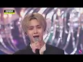 Download Lagu FROM HOME (Rearranged Version) NCT at MAMA AWARDS 2020