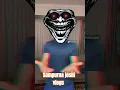 Download Lagu capcut edit tutorial |capcut video editing |phonk song |#capcut#capcutedit#shorts