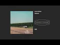 mount kimbie _ fishbrain