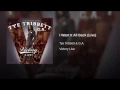 I Want It All Back (Live)