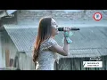 Download Lagu Elsa Safitri - Bukan Tak Mampu | Familys GroupLive Cover Kp Ketupang Waringin Cikeusal Serang Banten