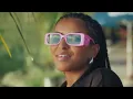 Imen Es - T'oublier (Clip officiel)