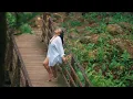 Download Lagu Imen Es - T'oublier (Clip officiel)