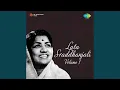 Download Lagu Dil Ka Bahnwan Kare Pukar Film Tere Ghar Ke Samne