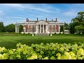 Captivating Lakefront Estate in Lake Geneva Wisconsin Sotheby s International Realty
