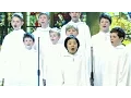 Download Lagu 영국 리베라 합창단, 천상의 목소리로 부르는 ‘Sanctus’ @스타킹 20160405