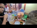 Download Lagu BUBUR AYAM LEGENDARIS TATANG ADA VERSI GADING SERPONG ‼️ RAME BANGET GAES  