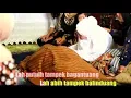 Download Lagu Suci Piliang - Yatim Piatu