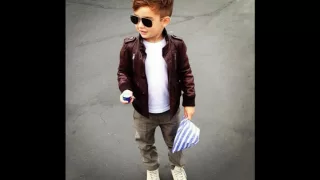 مهرجان يلا بينا سادات و فيفتي و الباور العالى جامد 