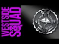 Download Lagu Westside SQUAD | jombie ft x dế choắt x G5R