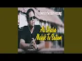 Lagu Ari Selasa Mulak Tu Batam