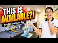 Best 2-Beds Apartment in South Houston Post Oak Apt Unit