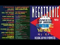 Download Lagu VA / Megatronic 1992 / MDJVE