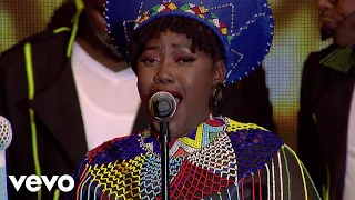 joyous celebration simakade live at sun city 2020 