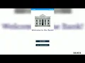 Basic Banking App using Android Studio and SQLite The Sparks Foundation GRIP2021
