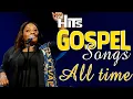 Download Lagu Best Gospel Mix Lyrics 2025 🙏 Most Powerful Gospel Songs of All Time 💥 Top 100 Black Gospel Songs