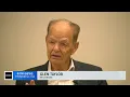 Glen Taylor Minnesota s richest man announces plans for wealth
