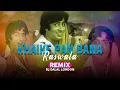 Download Lagu Khaike Paan Banaras Wala | Club Remix | Holi Special 2021 | Dj Dalal London | Amitabh Bachchan | Don