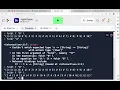Folds in Haskell
