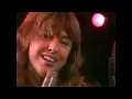 Suzi Quatro - Shes In Love With You 1979 HD Video
