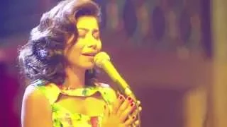 ليالينا شيرين عبد الوهاب مسلسل طريقي  ليالينا شيرين عبد الوهاب مسلسل طريقي