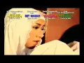 Download Lagu Ade Irma - Bang Toyib