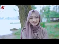 Lagu SANCANG- Yayan jatnika cover by najmi nadia