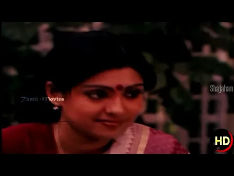 Thaalaatu Maari Male - YouTube