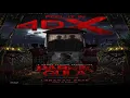 Download Lagu Film horor terbaru 2025 \