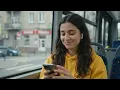Spotify Premium Free Download 2026 Latest Mod v9 0 No Ads Unlimited Skips