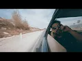 Hidra - 2019 albüm çalışmaları (Cennetten Cehenneme)