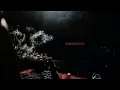 Skillibeng - Not (Official Audio)