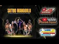 Lagu #live SATRIO MANGGOLO PLEKORAN DI JENGGLIK SRUMBUNG|| RISTA AUDIO #warok #trending