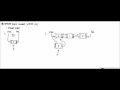 Struktur Data eps 4 Double Linked List