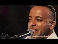 Dos locos - Alexandra La Reina De La Bachata feat Nikolaz Frias