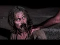 Lagu Jesus Christ meets Satan | The Last Temptation of Christ | CLIP