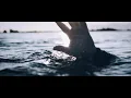 Download Lagu The End At The Beginning - Water (OFFICIAL MUSIC VIDEO)