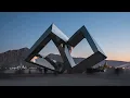 John Summit, Guz & Stevie Appleton - What A Life (OMRI. Remix)