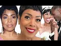 The Shirley Strawberry Story Love Lies Radio A Look Into The Life Of The Famed Radio Host