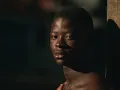 Real Fubá - Lamine Yamal