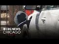 Illinois considering road mileage tax as gas tax revenue drops