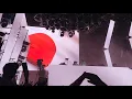 Download Lagu ZEDD  @  ULTRA JAPAN 2022