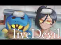 Download Lagu liveDevil (short ver.) - Kamen Rider Revice (Fan Made) (English Lyrics)