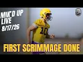 LSU Baseball Loses A Legend Skip Bertman Passes Away LSU Football Notes From Monday s Practice