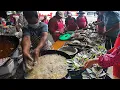 Download Lagu Shandong Wedding Feast UNDER $70! 16 Dishes