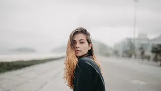 yamil hanna original mix 