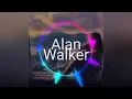 Download Lagu Alone- alan walker by world of walkers HD Mp4