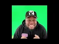 I just hit the jackpot meme original video