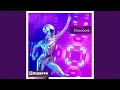 Download Lagu Move It On The Dancefloor